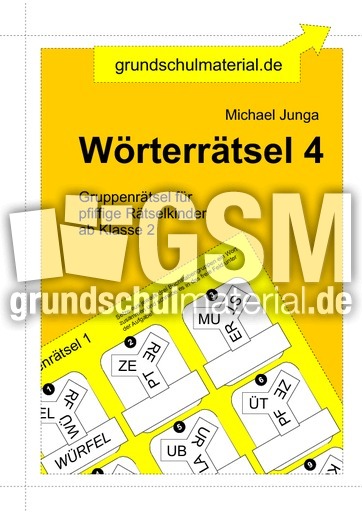Wörterrätsel 04.pdf